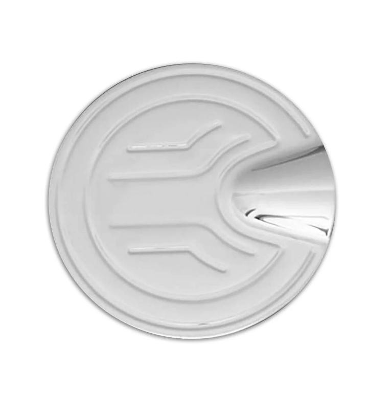 OMAC Tanklock Artikelnummer: 2520071 billigt