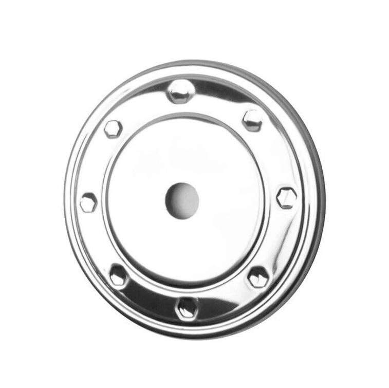 OMAC Tanklock Artikelnummer: 5702071 billigt