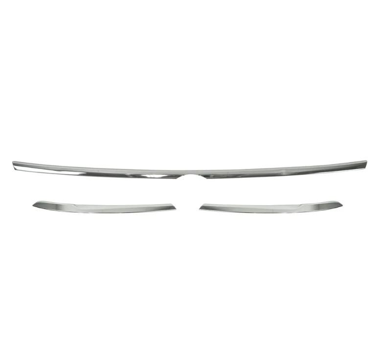 OMAC Eyelid, headlight Article number: 7548105 cheaply