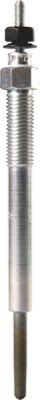 HERTH+BUSS JAKOPARTS Glow plug Article number: J5710305 cheaply