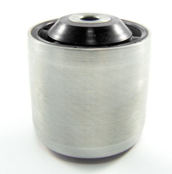 MPBS Bearing Bush, stabiliser Article number: 0603060-00/CS cheaply