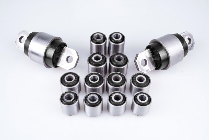 MPBS Bearing Bush, stabiliser Article number: 2102603-PZ/CS cheaply