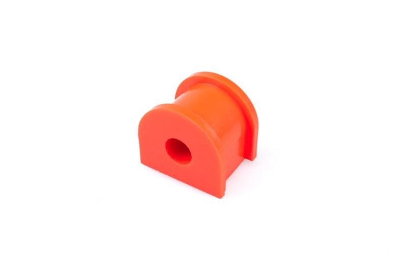 MPBS Kinnitus, stabilisaator Artikli number: 2900830-00/80SHA soodsalt