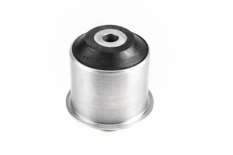 MPBS Bearing Bush, stabiliser Article number: 4500753-00/CS cheaply