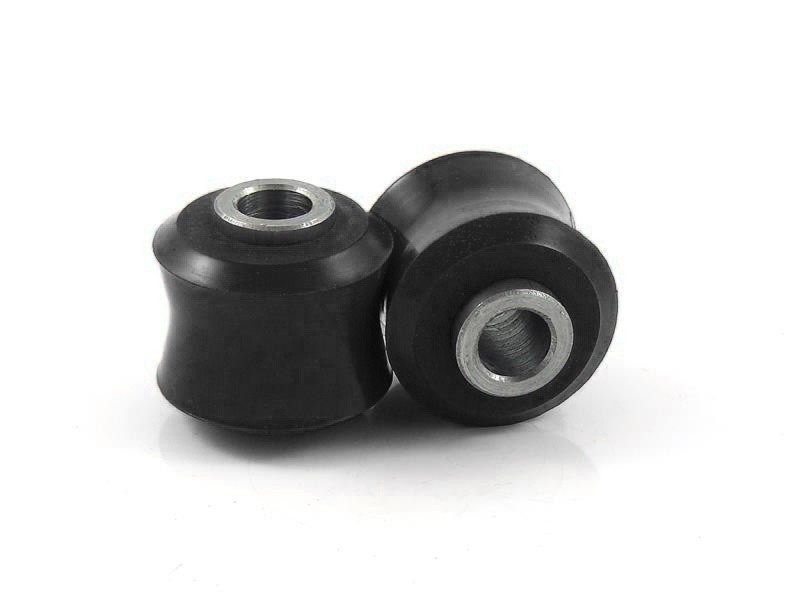 MPBS Bearing Bush, stabiliser Article number: 45035121A-00/CS cheaply