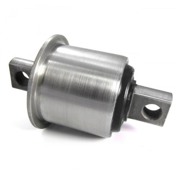 MPBS Lejebøsning, stabilisator Varenummer: 66020140-00/CS billige