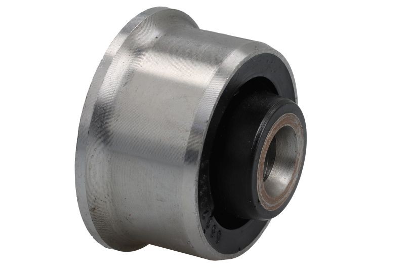 MPBS Lejebøsning, stabilisator Varenummer: 66020141-00/CS billige