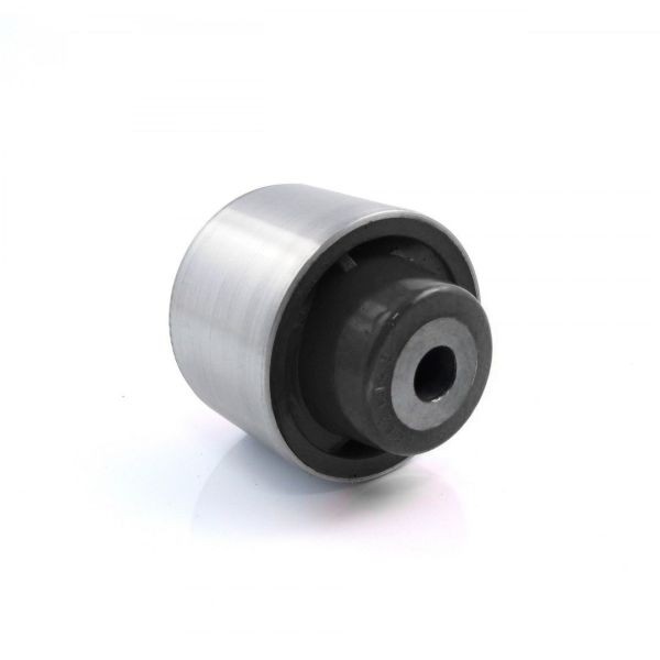 MPBS Lejebøsning, stabilisator Varenummer: 66020143-00/CS billige