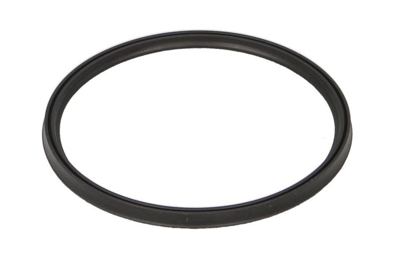 THERMOTEC Charger intake hose Article number: DCR270TT cheaply