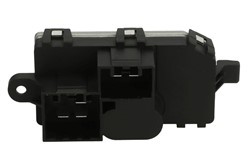THERMOTEC Blower control unit Article number: DEG012TT cheaply