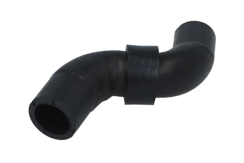 THERMOTEC Radiator hose Article number: DWW564TT cheaply
