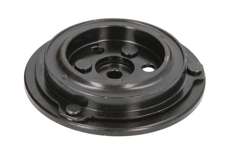 THERMOTEC Kliimakompressor Artikli number: KTT020118 soodsalt