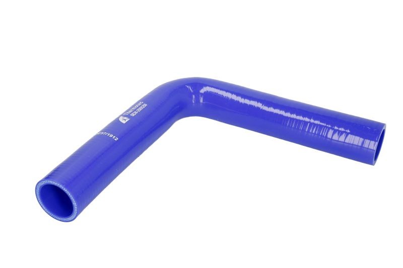 THERMOTEC Connecting Pipe, heater duct Article number: SE38-250X250 cheaply