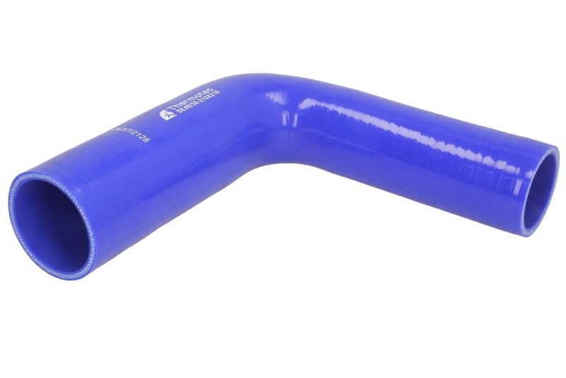 THERMOTEC Connecting Pipe, heater duct Article number: SE48/58-210X210 cheaply