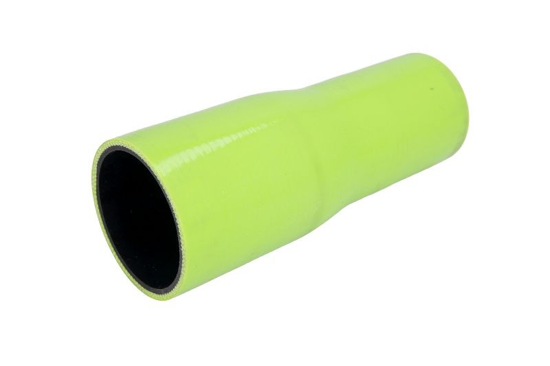 THERMOTEC Connecting Pipe, heater duct Article number: SE50/60-180 POSH cheaply