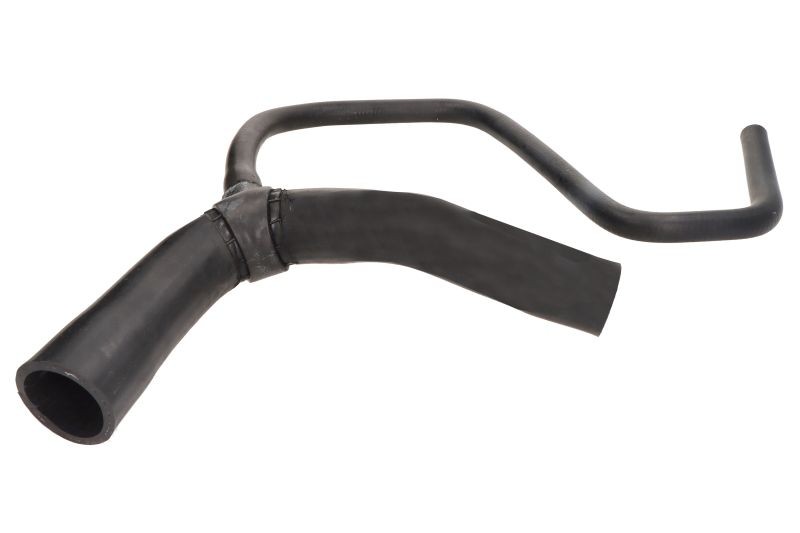 THERMOTEC Connecting Pipe, heater duct Article number: SI-AG69 cheaply