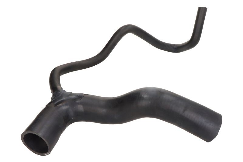 THERMOTEC Connecting Pipe, heater duct Article number: SI-AG70 cheaply