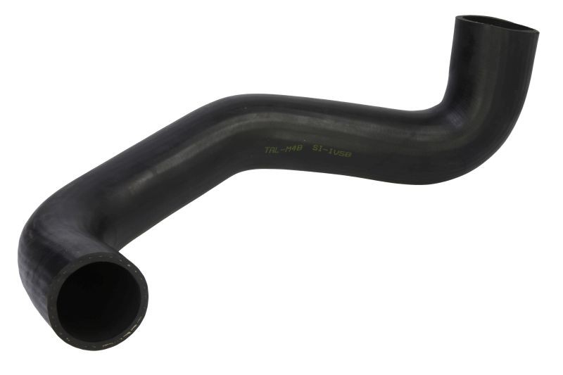 THERMOTEC Bush, selector- / shift rod Article number: SI-IV58 cheaply
