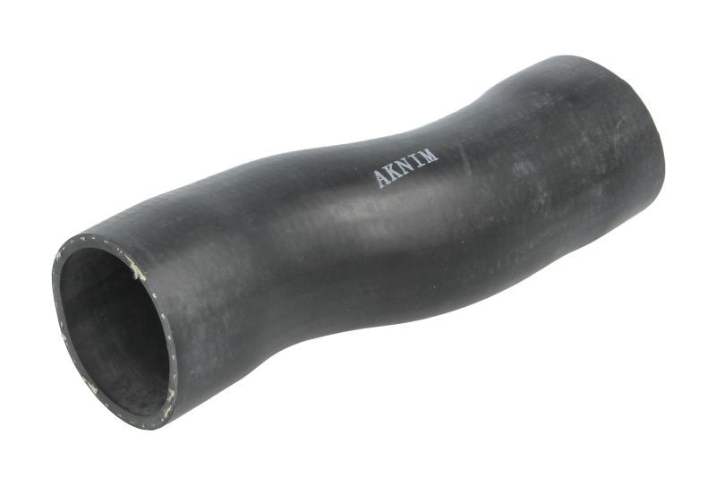 THERMOTEC Connecting Pipe, heater duct Article number: SI-SC109 cheaply