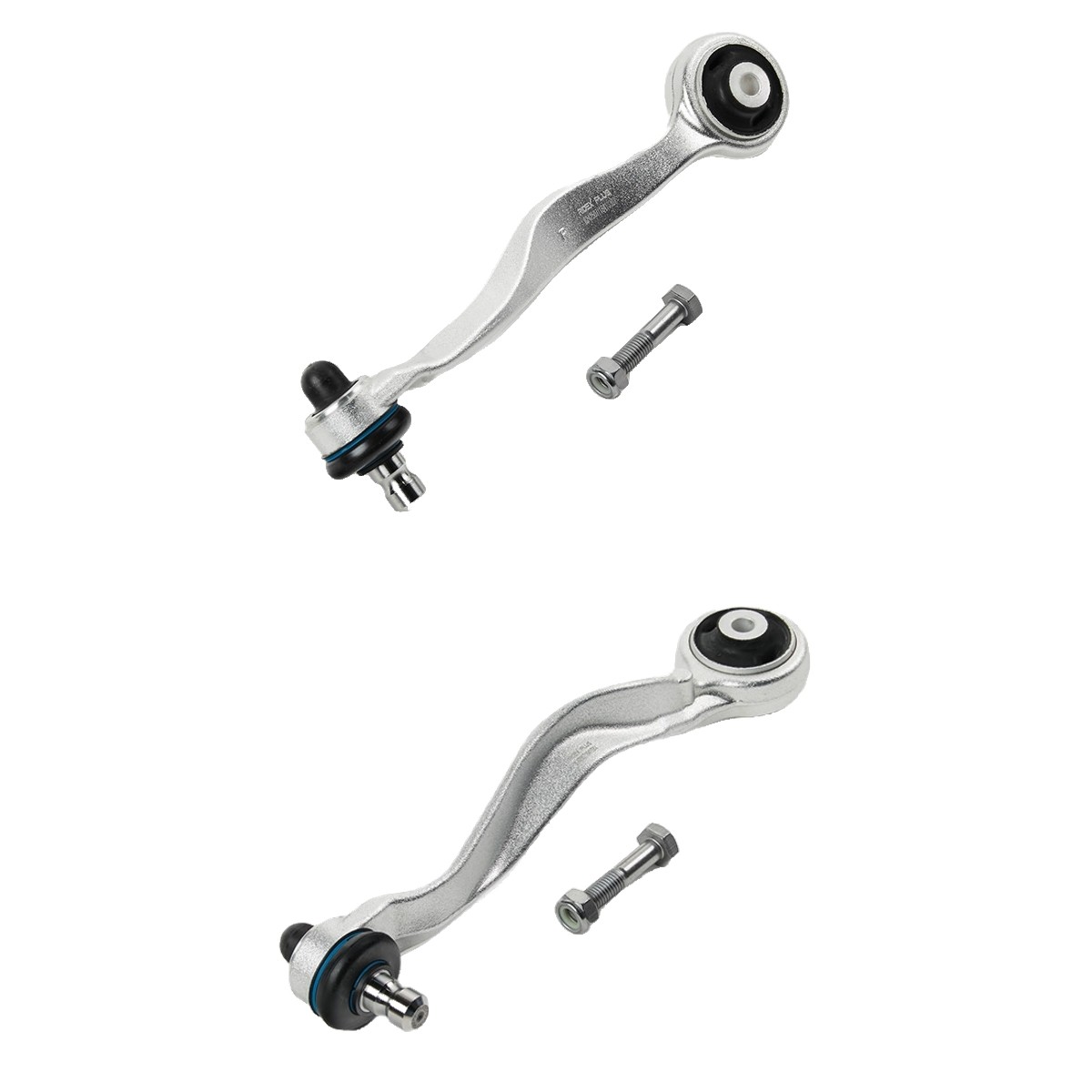 RIDEX PLUS Control arm repair kit Article number: 772S0530P cheaply