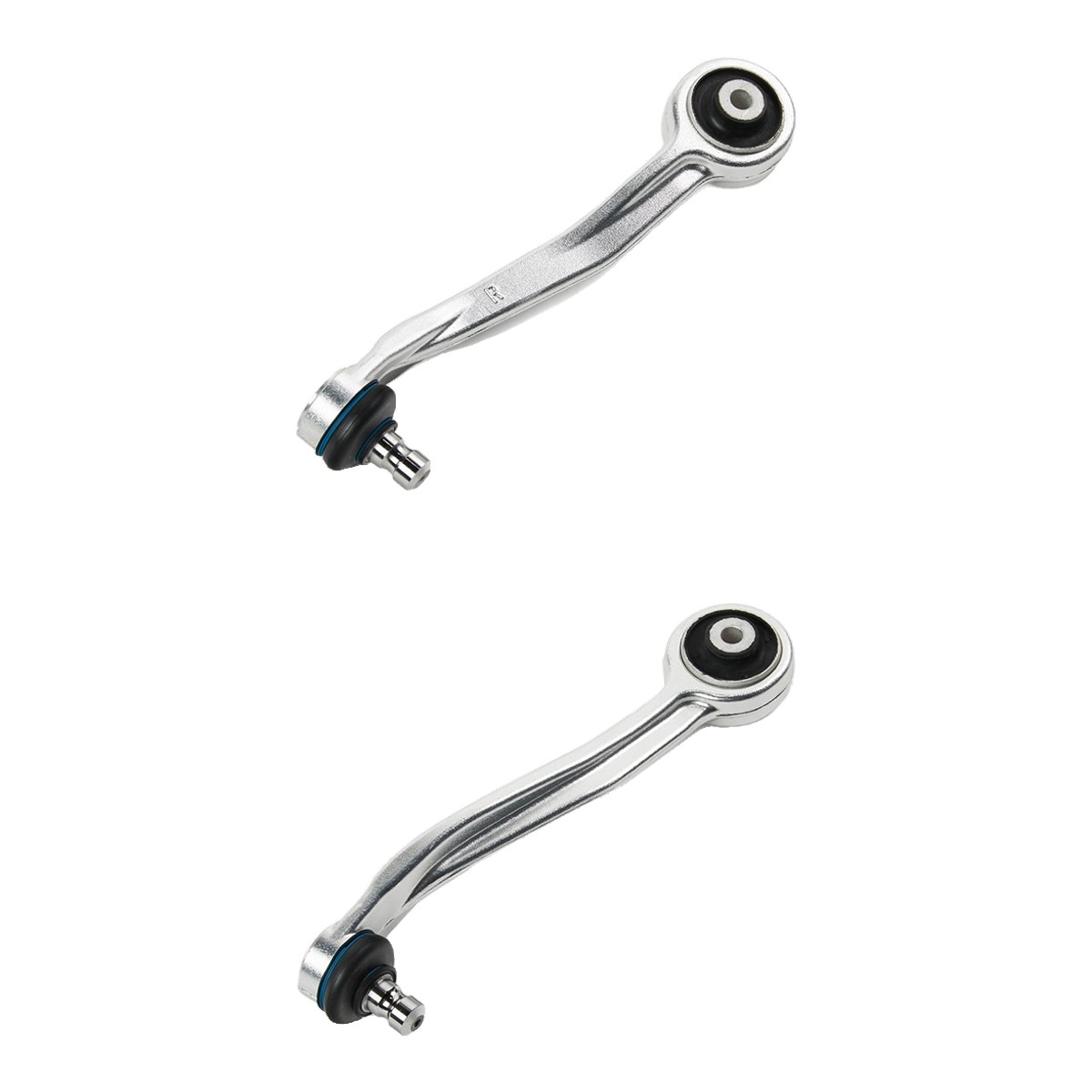 RIDEX PLUS Control arm repair kit Article number: 772S0554P cheaply