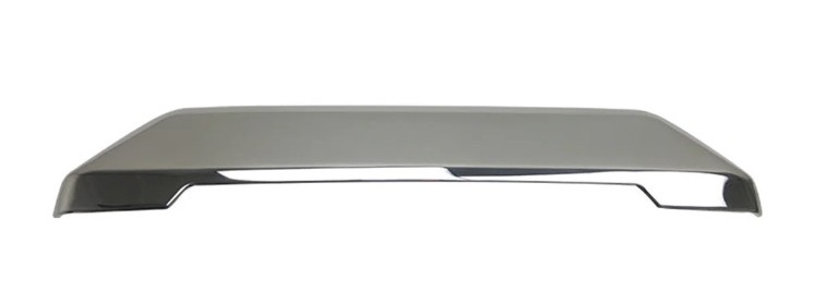 OMAC 2624052 Enjoliveur, hayon TRANSIT CUSTOM 2.2 TDCi 155 CH Diesel