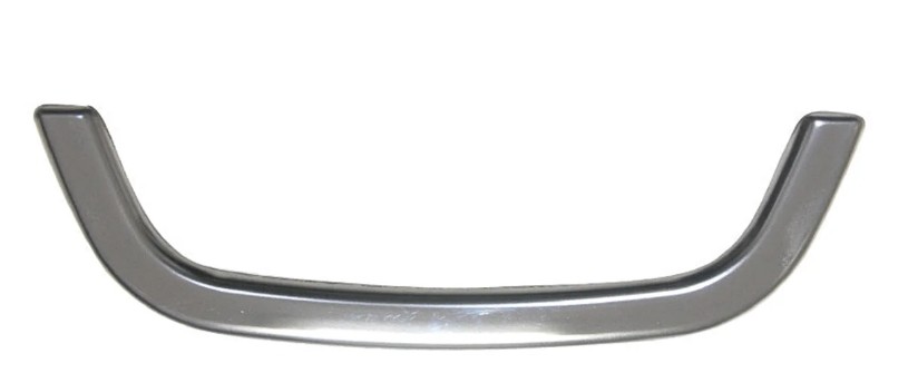 OMAC 5216051 Enjoliveur, hayon ASTRA 2.0 BiTurbo CDTI (08) 194 CH Diesel