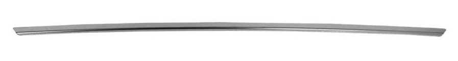 OMAC 7540054B Enjoliveur, hayon JETTA 1.6 MPi 90 CH Essence 2019