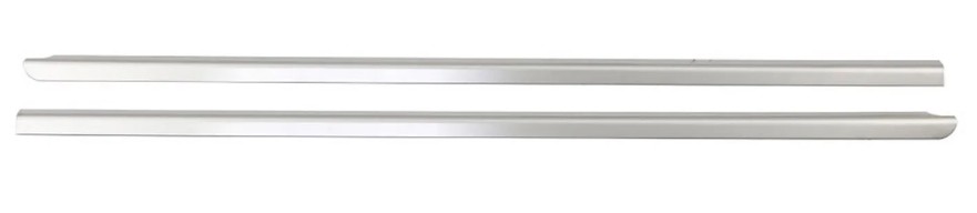 OMAC Trim / Protective strip, door window Article number: 7521141 cheaply