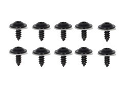 ROMIX Clip, trim / protective strip Article number: C70812 cheaply