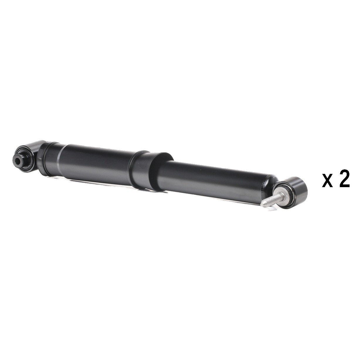 RIDEX Amort Artikli number: 854S20264 soodsalt