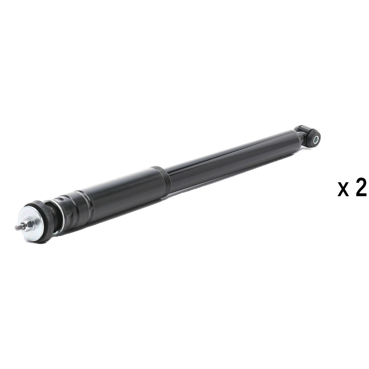 RIDEX Amort Artikli number: 854S20301 soodsalt