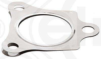 ELRING Pakning turbo Varenummer: 427.090 billige