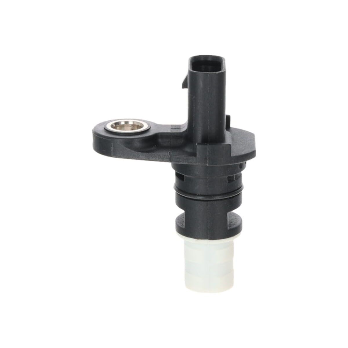 VALEO Crankshaft sensor Article number: 366362 cheaply