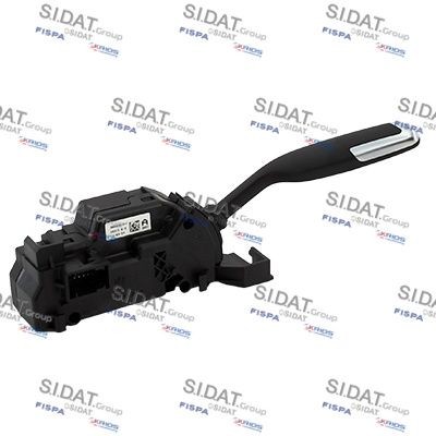 SIDAT Shift Lever Article number: 431505 cheaply