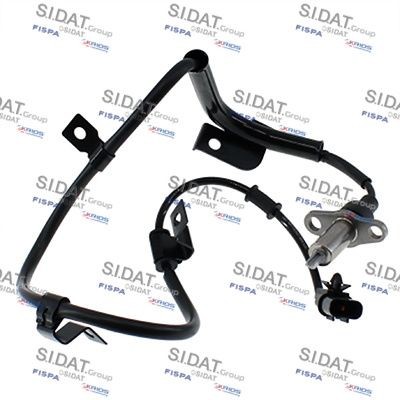 SIDAT ABS sensor Article number: 84.1927A2 cheaply