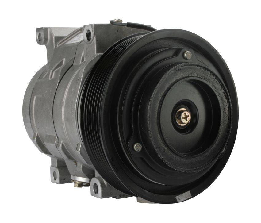 BOSCH Air conditioning compressor Article number: 1 986 AD1 256 cheaply