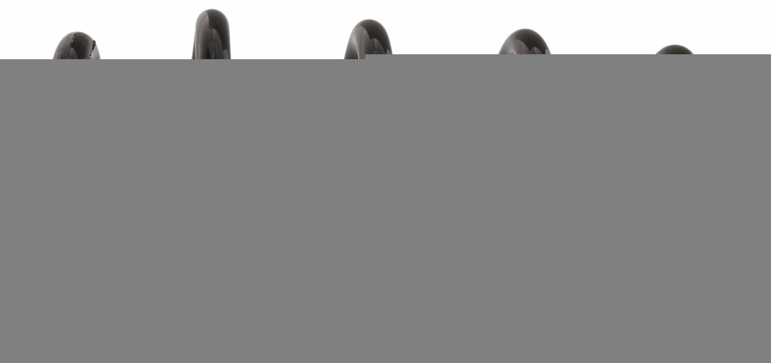 SACHS Coil spring Article number: 992 394 cheaply