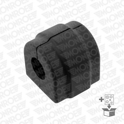 MONROE Ammortizzatore Numero articolo: G1459 poco costoso