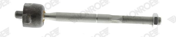 MONROE Sisemine rooliots, roolivarras Artikli number: L11215 soodsalt