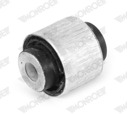 MONROE Trailing arm / Suspension arm bush Article number: L11L16 cheaply