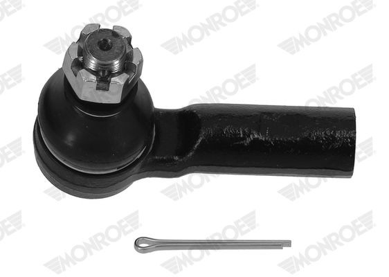 MONROE Track rod end Article number: L13G02 cheaply