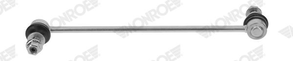 MONROE Anti-roll bar link Article number: L13K01 cheaply
