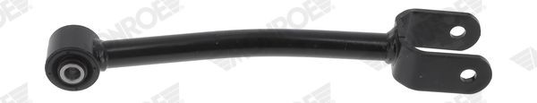 MONROE Suspension arm Article number: L15J10 cheaply