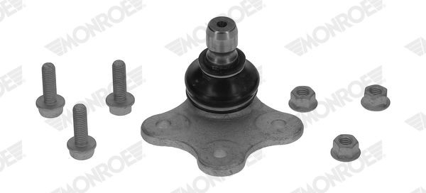 MONROE Ball Joint Article number: L15J13 cheaply