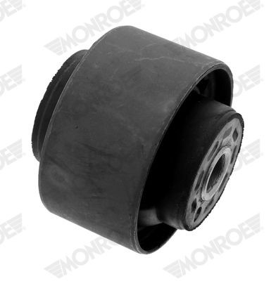 MONROE Trailing arm / Suspension arm bush Article number: L15L20 cheaply