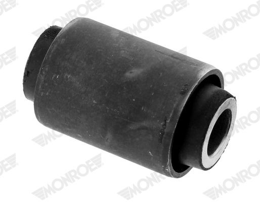 MONROE Trailing arm / Suspension arm bush Article number: L15L21 cheaply