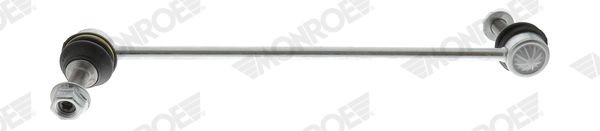 MONROE Stabilisatorstang Varenummer: L16603 billige