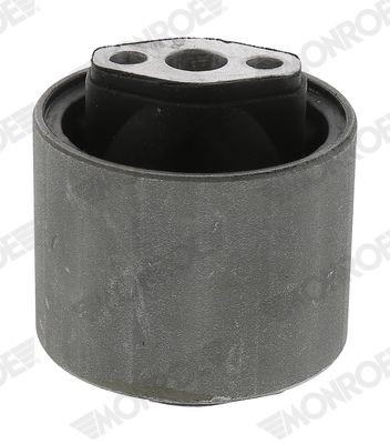 MONROE Trailing arm / Suspension arm bush Article number: L24881 cheaply