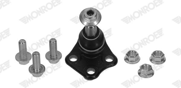 MONROE Ball Joint Article number: L25595 cheaply